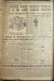Hemeroteca - pagina correio_do_ceara_1949_02_0141.jpg