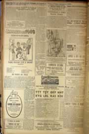 Hemeroteca - pagina correio_do_ceara_1949_02_0142.jpg