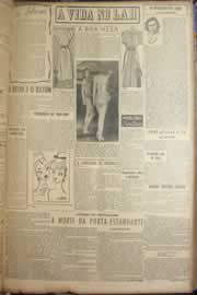 Hemeroteca - pagina correio_do_ceara_1949_02_0143.jpg