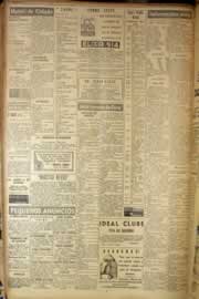 Hemeroteca - pagina correio_do_ceara_1949_02_0144.jpg