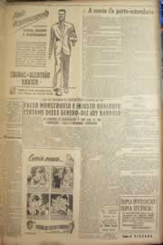Hemeroteca - pagina correio_do_ceara_1949_02_0145.jpg