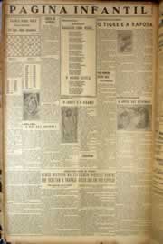 Hemeroteca - pagina correio_do_ceara_1949_02_0146.jpg