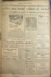 Hemeroteca - pagina correio_do_ceara_1949_02_0147.jpg