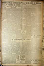 Hemeroteca - pagina correio_do_ceara_1949_02_0148.jpg