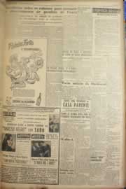 Hemeroteca - pagina correio_do_ceara_1949_02_0149.jpg