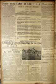 Hemeroteca - pagina correio_do_ceara_1949_02_0152.jpg