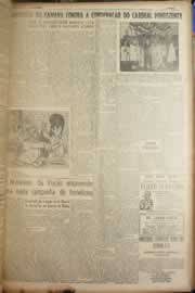 Hemeroteca - pagina correio_do_ceara_1949_02_0153.jpg