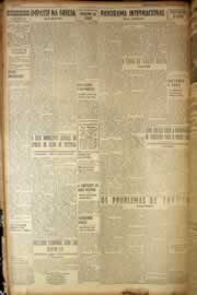 Hemeroteca - pagina correio_do_ceara_1949_02_0154.jpg