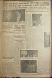 Hemeroteca - pagina correio_do_ceara_1949_02_0155.jpg