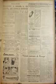 Hemeroteca - pagina correio_do_ceara_1949_02_0157.jpg