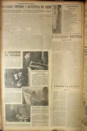 Hemeroteca - pagina correio_do_ceara_1949_02_0158.jpg
