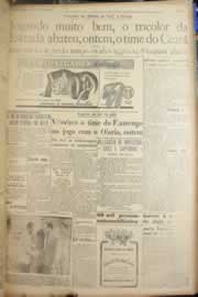 Hemeroteca - pagina correio_do_ceara_1949_02_0159.jpg