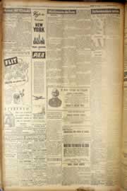 Hemeroteca - pagina correio_do_ceara_1949_02_0160.jpg