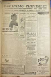 Hemeroteca - pagina correio_do_ceara_1949_02_0161.jpg