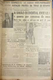Hemeroteca - pagina correio_do_ceara_1949_02_0163.jpg
