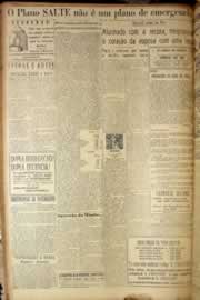 Hemeroteca - pagina correio_do_ceara_1949_02_0164.jpg
