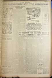 Hemeroteca - pagina correio_do_ceara_1949_02_0165.jpg