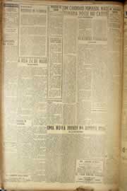 Hemeroteca - pagina correio_do_ceara_1949_02_0166.jpg