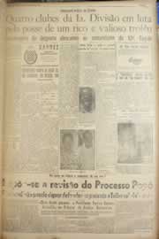 Hemeroteca - pagina correio_do_ceara_1949_02_0167.jpg