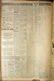 Hemeroteca - pagina correio_do_ceara_1949_02_0168.jpg