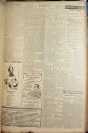 Hemeroteca - pagina correio_do_ceara_1949_02_0169.jpg