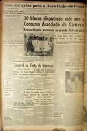 Hemeroteca - pagina correio_do_ceara_1949_02_0170.jpg