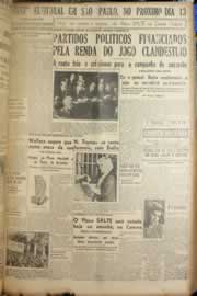 Hemeroteca - pagina correio_do_ceara_1949_02_0171.jpg
