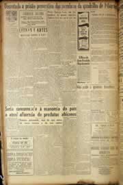 Hemeroteca - pagina correio_do_ceara_1949_02_0172.jpg