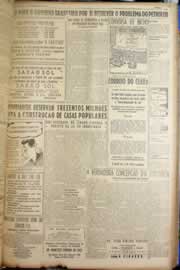 Hemeroteca - pagina correio_do_ceara_1949_02_0173.jpg