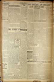Hemeroteca - pagina correio_do_ceara_1949_02_0174.jpg