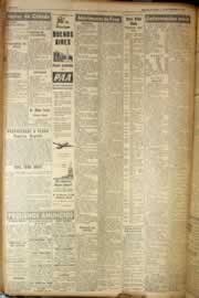 Hemeroteca - pagina correio_do_ceara_1949_02_0176.jpg