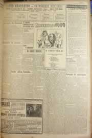 Hemeroteca - pagina correio_do_ceara_1949_02_0177.jpg