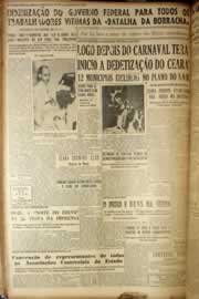 Hemeroteca - pagina correio_do_ceara_1949_02_0178.jpg