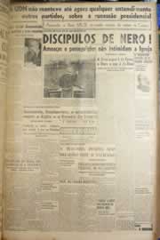 Hemeroteca - pagina correio_do_ceara_1949_02_0179.jpg