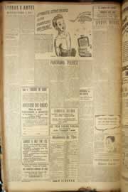 Hemeroteca - pagina correio_do_ceara_1949_02_0180.jpg