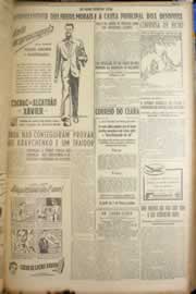Hemeroteca - pagina correio_do_ceara_1949_02_0181.jpg