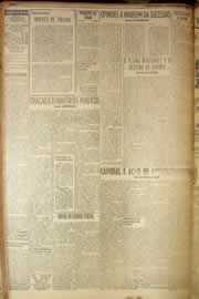 Hemeroteca - pagina correio_do_ceara_1949_02_0182.jpg
