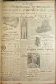 Hemeroteca - pagina correio_do_ceara_1949_02_0183.jpg