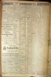 Hemeroteca - pagina correio_do_ceara_1949_02_0184.jpg
