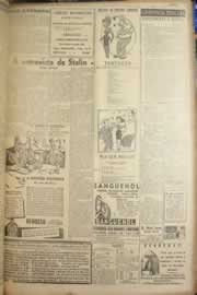 Hemeroteca - pagina correio_do_ceara_1949_02_0185.jpg