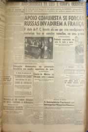 Hemeroteca - pagina correio_do_ceara_1949_02_0187.jpg