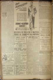 Hemeroteca - pagina correio_do_ceara_1949_02_0188.jpg