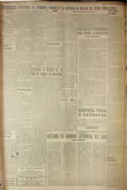 Hemeroteca - pagina correio_do_ceara_1949_02_0190.jpg