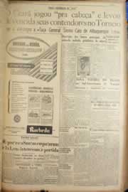 Hemeroteca - pagina correio_do_ceara_1949_02_0191.jpg