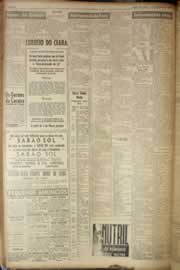 Hemeroteca - pagina correio_do_ceara_1949_02_0192.jpg