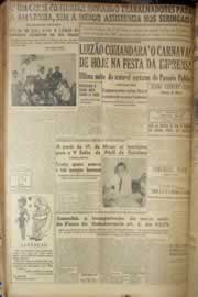 Hemeroteca - pagina correio_do_ceara_1949_02_0194.jpg
