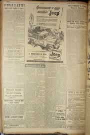 Hemeroteca - pagina correio_do_ceara_1949_02_0196.jpg