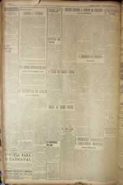 Hemeroteca - pagina correio_do_ceara_1949_02_0198.jpg