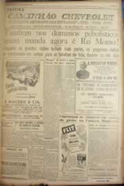 Hemeroteca - pagina correio_do_ceara_1949_02_0199.jpg