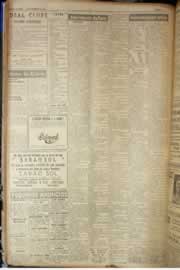 Hemeroteca - pagina correio_do_ceara_1949_02_0200.jpg
